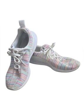 Nike Viale GS 'Space Dye 2020 Big KID Shoes Size 6y